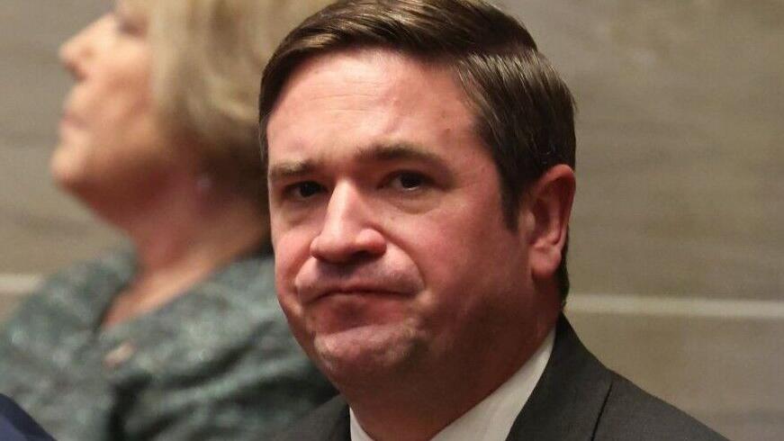 Missouri AG threatens legal action after Kansas City mayor makes pro-immigration comment